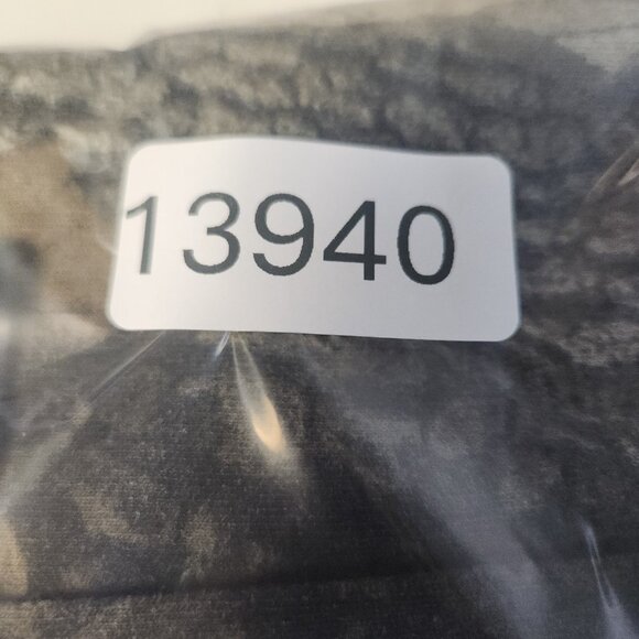 Vtg Jeff Gordon Shirt Mens Medium Dupont #24 Realtree Hardwoods Camo Hunt NASCAR - Picture 11 of 11